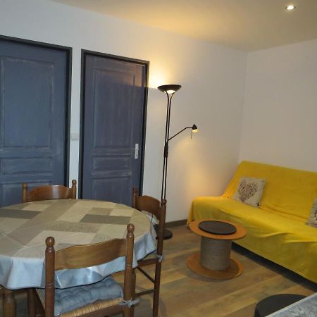 Chez Mirka 2 Chambres 滨海克里耶勒 外观 照片